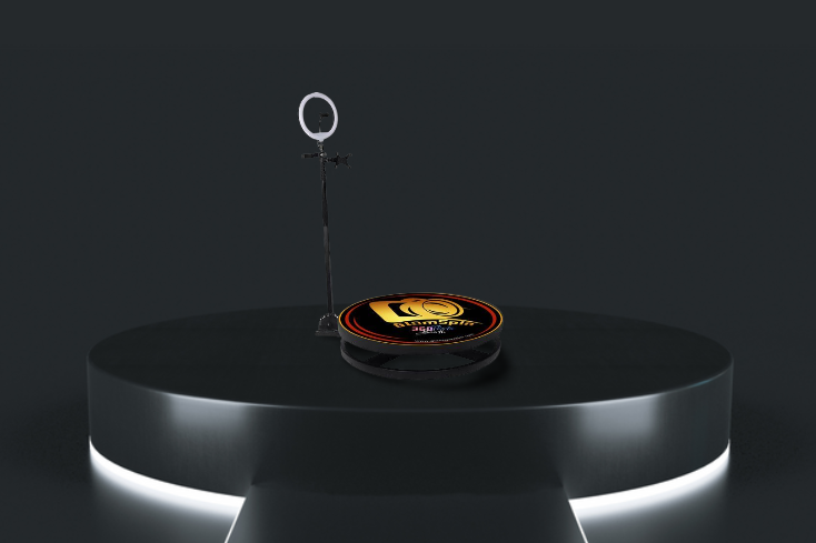 auto-show-designify